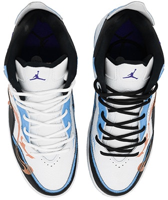 에어 조던 코트사이드 23 '장미금룡' (Air Jordan Courtside 23 'Rose Gold Dragon') AR1002-104(Team16-女款玫瑰金龙图腾) Shop 에어 조던 코트사이드 23 '장미금룡' (Air Jordan Courtside 23 'Rose Gold Dragon') AR1002-104(Team16-女款玫瑰金龙图腾)