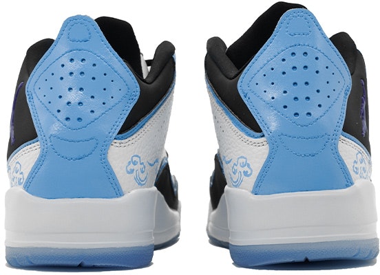 에어 조던 코트사이드 23 '장미금룡' (Air Jordan Courtside 23 'Rose Gold Dragon') AR1002-104(Team16-女款玫瑰金龙图腾) Purchase 에어 조던 코트사이드 23 '장미금룡' (Air Jordan Courtside 23 'Rose Gold Dragon') AR1002-104(Team16-女款玫瑰金龙图腾)