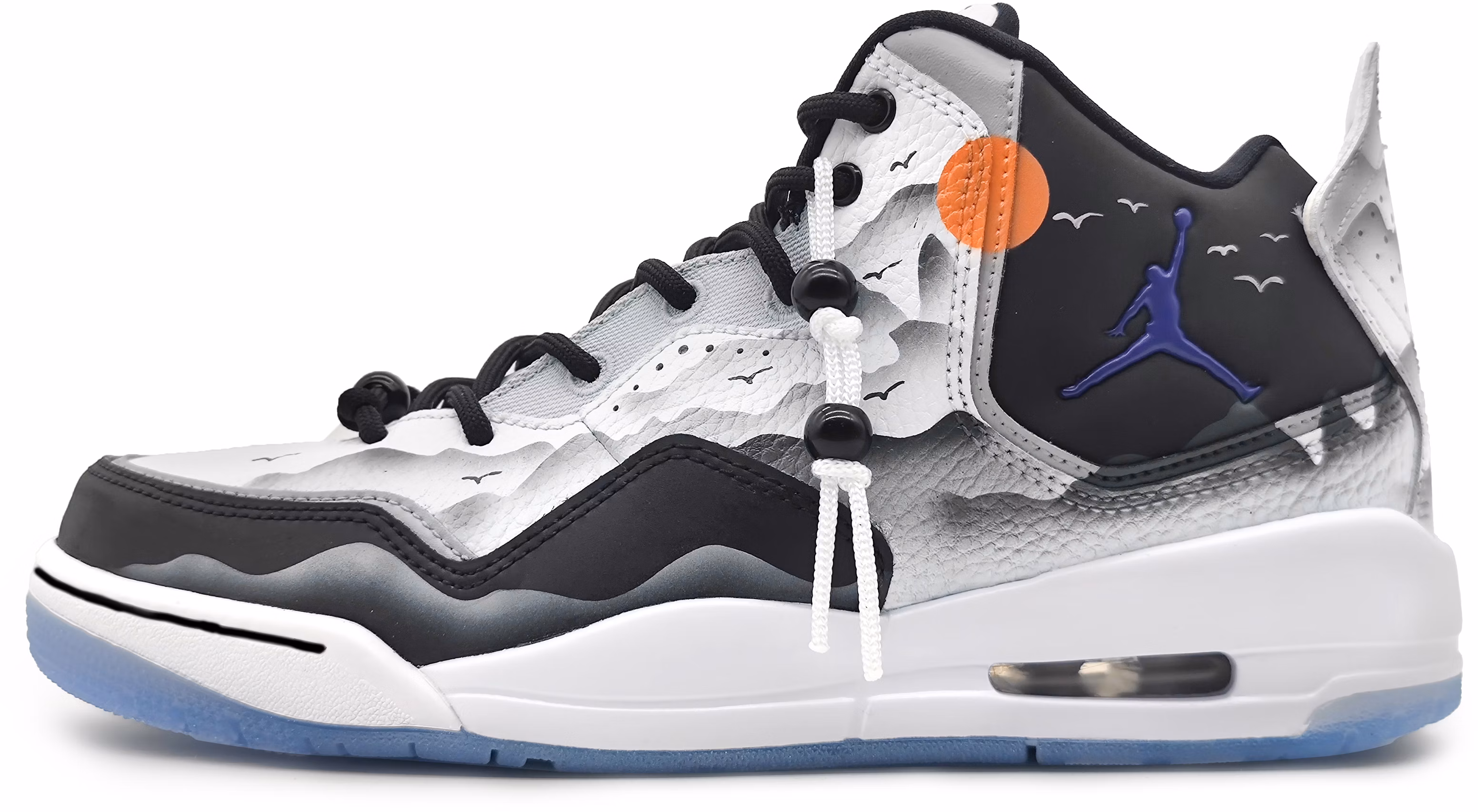 custom-shoes-air-jordan-courtside-23-smoke-blue