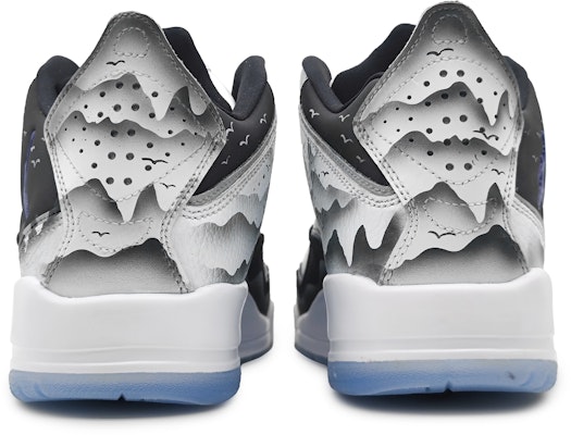 커스텀 슈즈 에어 조던 코트사이드 23 '스모크 블루' AR1002-104(Team16-女款灰朦烟雨) Purchase 커스텀 슈즈 에어 조던 코트사이드 23 '스모크 블루' AR1002-104(Team16-女款灰朦烟雨)