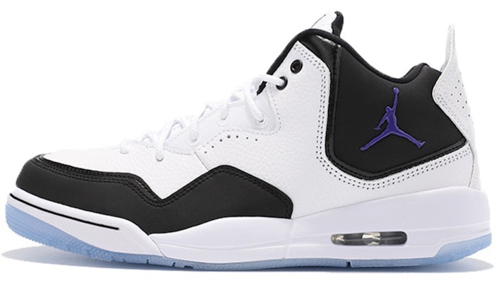 에어 조던 코트사이드 23 '스모크 윌로우' 커스텀 슈즈 AR1002-104(Team16-女款梧桐烟雨) Sizing 에어 조던 코트사이드 23 '스모크 윌로우' 커스텀 슈즈 AR1002-104(Team16-女款梧桐烟雨)