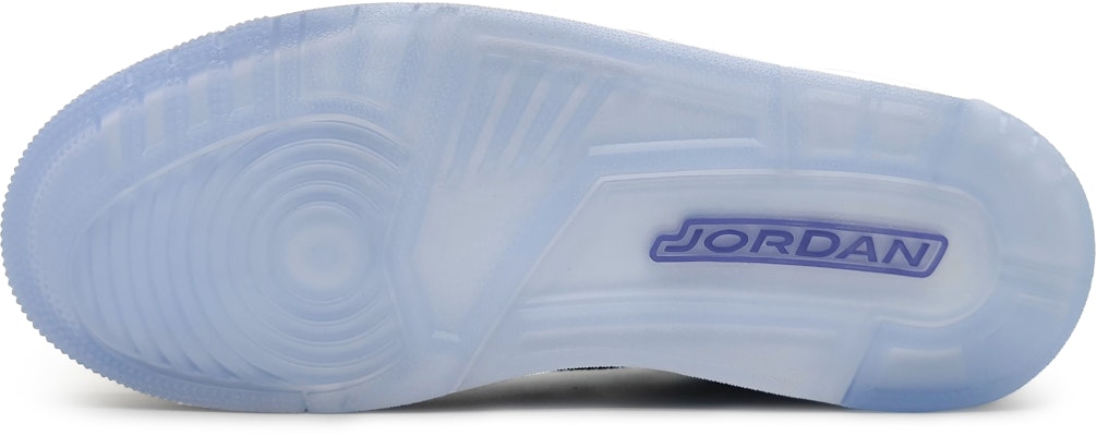 【客製化球鞋】Jordan Courtside 23 煙雨天青 茫茫萬川 國風國潮 創意掛繩 中筒 復古籃球鞋 男款 天青 Details for 【客製化球鞋】Jordan Courtside 23 煙雨天青 茫茫萬川 國風國潮 創意掛繩 中筒 復古籃球鞋 男款 天青