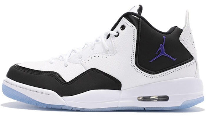 【客製化球鞋】Jordan Courtside 23 煙雨天青 茫茫萬川 國風國潮 創意掛繩 中筒 復古籃球鞋 男款 天青 Sizing 【客製化球鞋】Jordan Courtside 23 煙雨天青 茫茫萬川 國風國潮 創意掛繩 中筒 復古籃球鞋 男款 天青