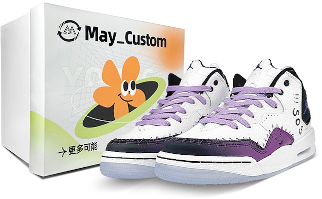 에어 조던 코트사이드 23 'SOS 월우토끼 흑백' (79 characters) AR1000-104(Team47-男款越狱兔SBOX) Buy 에어 조던 코트사이드 23 'SOS 월우토끼 흑백' (79 characters) AR1000-104(Team47-男款越狱兔SBOX)