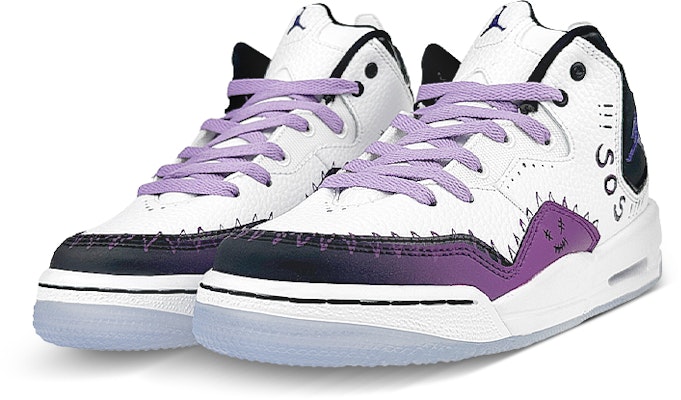 에어 조던 코트사이드 23 'SOS 월우토끼 흑백' (79 characters) AR1000-104(Team47-男款越狱兔SBOX) Shop 에어 조던 코트사이드 23 'SOS 월우토끼 흑백' (79 characters) AR1000-104(Team47-男款越狱兔SBOX)