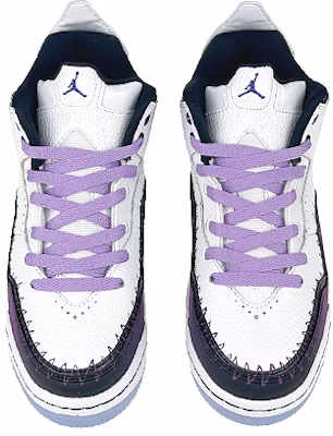 에어 조던 코트사이드 23 'SOS 월우토끼 흑백' (79 characters) AR1000-104(Team47-男款越狱兔SBOX) Purchase 에어 조던 코트사이드 23 'SOS 월우토끼 흑백' (79 characters) AR1000-104(Team47-男款越狱兔SBOX)