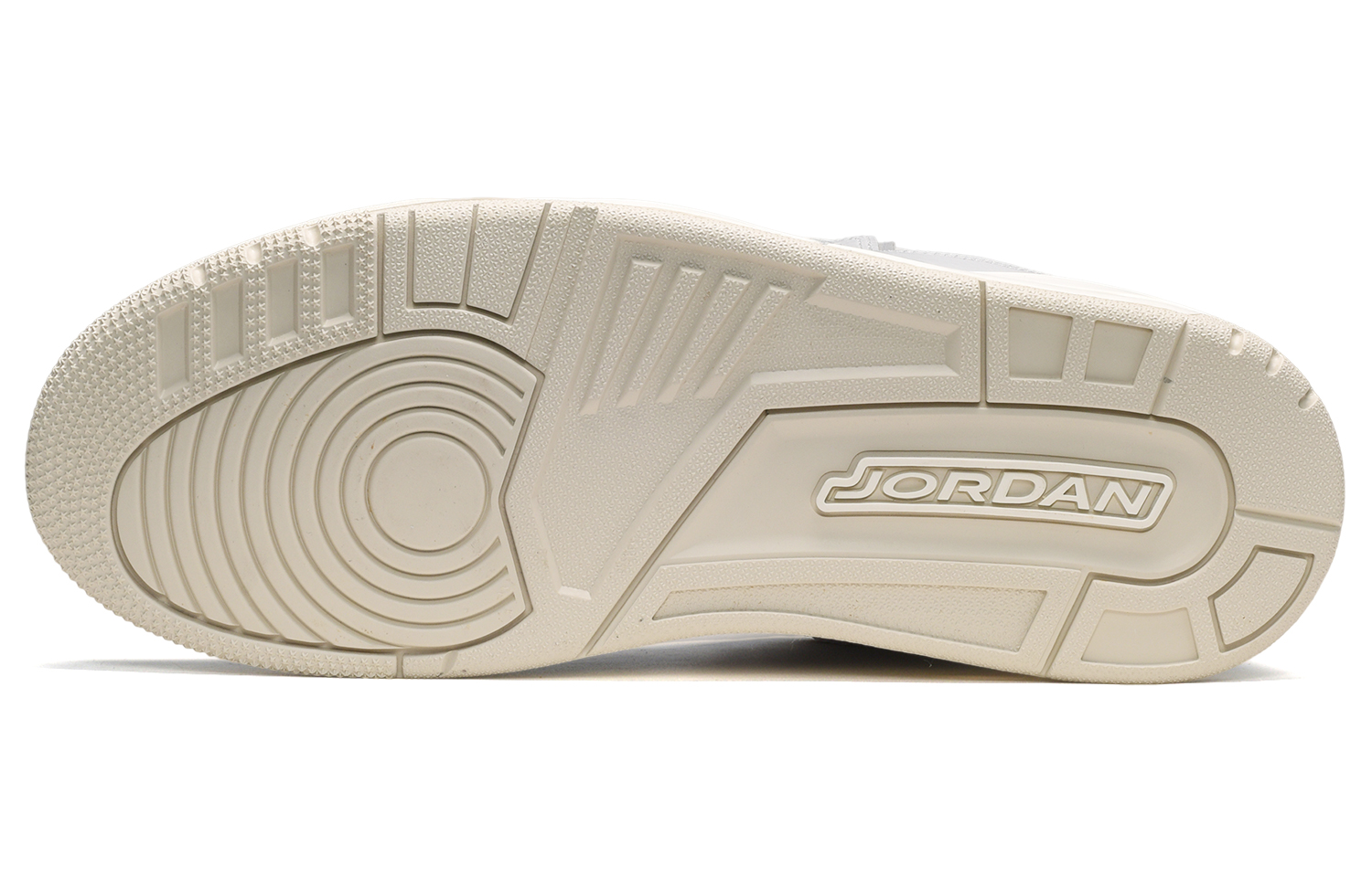 Purchase [Kasut Custom] Air Jordan Courtside 23 'Summer Cool Graffiti Kelabu' AR1000-003(TeamE-男款小卫雕像灰色)