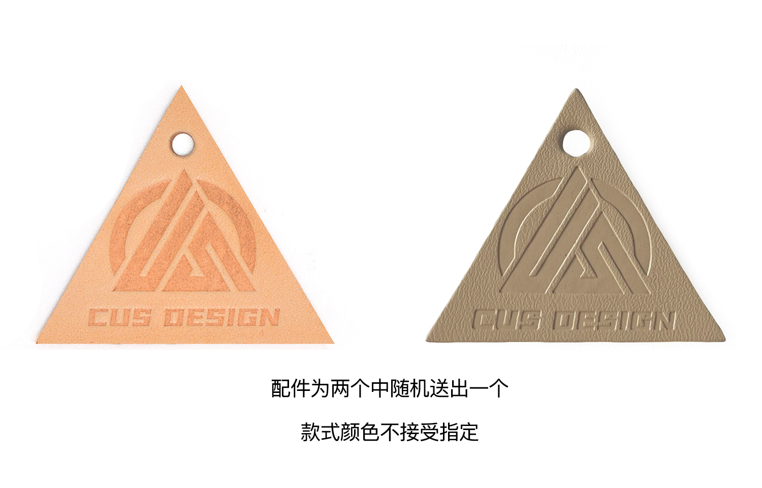 Details for [Kasut Custom] Air Jordan Courtside 23 'Summer Cool Graffiti Kelabu' AR1000-003(TeamE-男款小卫雕像灰色)