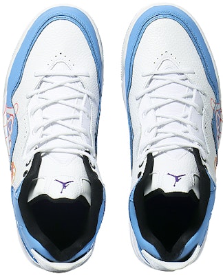 에어 조던 코트사이드 23 '스윗 러브 블랙 화이트' (커스텀) AR1000-104(Team10-爱情小狗) Shop 에어 조던 코트사이드 23 '스윗 러브 블랙 화이트' (커스텀) AR1000-104(Team10-爱情小狗)