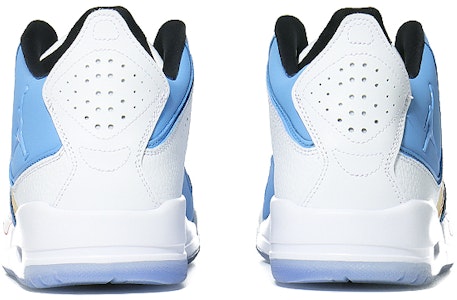 【定製球鞋】Jordan Courtside 23 愛情小狗 甜蜜愛情 減震 中筒 復古籃球鞋 男款 黑白 Purchase 【定製球鞋】Jordan Courtside 23 愛情小狗 甜蜜愛情 減震 中筒 復古籃球鞋 男款 黑白