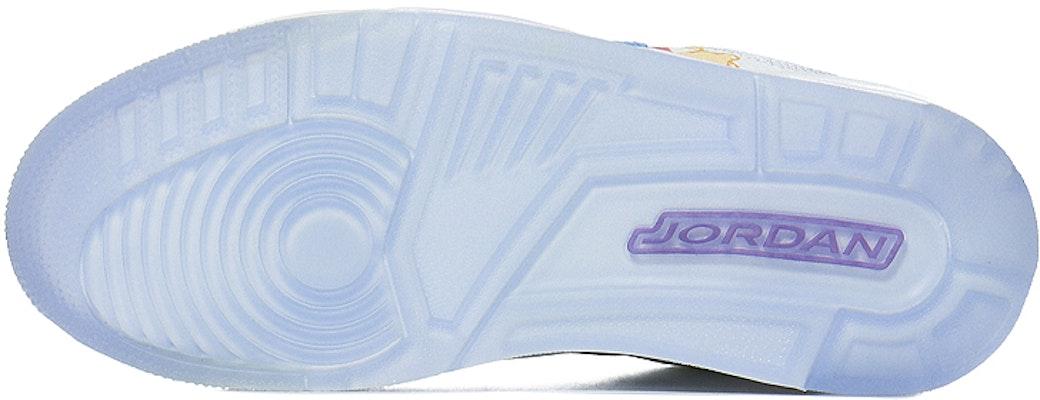 에어 조던 코트사이드 23 '스윗 러브 블랙 화이트' (커스텀) AR1000-104(Team10-爱情小狗) Details for 에어 조던 코트사이드 23 '스윗 러브 블랙 화이트' (커스텀) AR1000-104(Team10-爱情小狗)