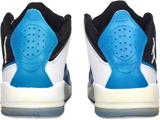 【定制球鞋】【19天發貨】Air Jordan Courtside 23 Concord 520情人節定制 小閃電 Vibe風氧化做舊 高街 夏季清新 噴塗手繪 防滑 復古籃球鞋 男款 藍白 Shop 【定制球鞋】【19天發貨】Air Jordan Courtside 23 Concord 520情人節定制 小閃電 Vibe風氧化做舊 高街 夏季清新 噴塗手繪 防滑 復古籃球鞋 男款 藍白