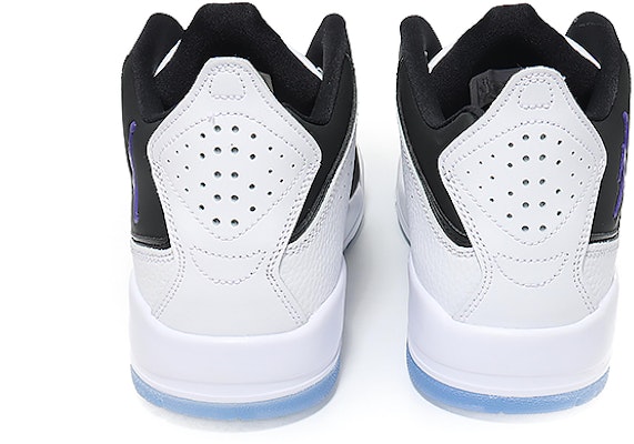 【訂製球鞋】 Jordan Courtside 23 活力小貓 可愛暴擊 中筒 復古籃球鞋 男款 黑白 Purchase 【訂製球鞋】 Jordan Courtside 23 活力小貓 可愛暴擊 中筒 復古籃球鞋 男款 黑白