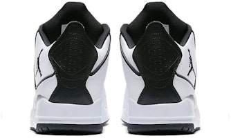 【客製球鞋】 Jordan Courtside 23 新中式 國風古色 鶴頂松山 耐磨 中筒 復古籃球鞋 男款 白黑 Shop 【客製球鞋】 Jordan Courtside 23 新中式 國風古色 鶴頂松山 耐磨 中筒 復古籃球鞋 男款 白黑