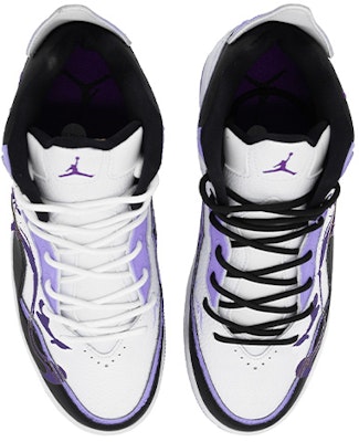 에어 조던 코트사이드 23 '백자흑룡' (커스텀) AR1000-104(Team16-男款中国紫龙图腾) Shop 에어 조던 코트사이드 23 '백자흑룡' (커스텀) AR1000-104(Team16-男款中国紫龙图腾)