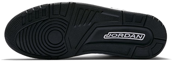 【客製球鞋】 Jordan Courtside 23 新中式 國風古色 鶴頂松山 耐磨 中筒 復古籃球鞋 男款 白黑 Purchase 【客製球鞋】 Jordan Courtside 23 新中式 國風古色 鶴頂松山 耐磨 中筒 復古籃球鞋 男款 白黑