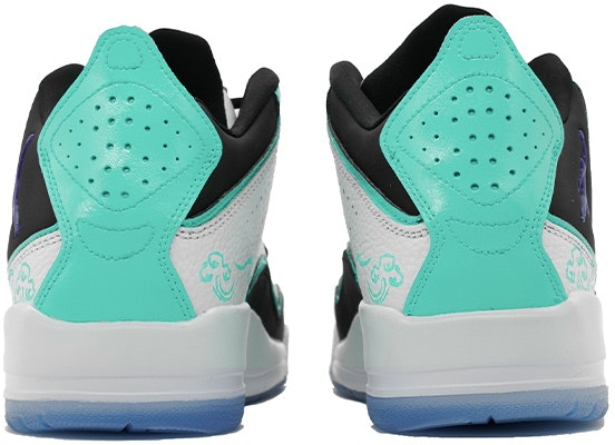 에어 조던 코트사이드 23 '흰검청룡' (Air Jordan 코트사이드 23 '흰검청룡') AR1002-104(Team16-女款青龙图腾) Purchase 에어 조던 코트사이드 23 '흰검청룡' (Air Jordan 코트사이드 23 '흰검청룡') AR1002-104(Team16-女款青龙图腾)