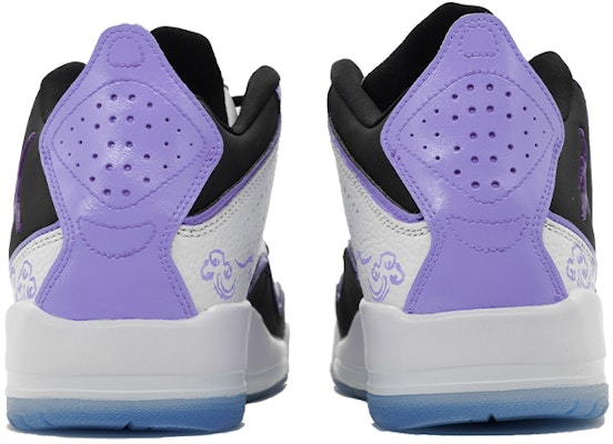 에어 조던 코트사이드 23 '백자흑룡' (커스텀) AR1000-104(Team16-男款中国紫龙图腾) Purchase 에어 조던 코트사이드 23 '백자흑룡' (커스텀) AR1000-104(Team16-男款中国紫龙图腾)