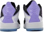 Purchase 에어 조던 코트사이드 23 '백자흑룡' (커스텀) AR1000-104(Team16-男款中国紫龙图腾)
