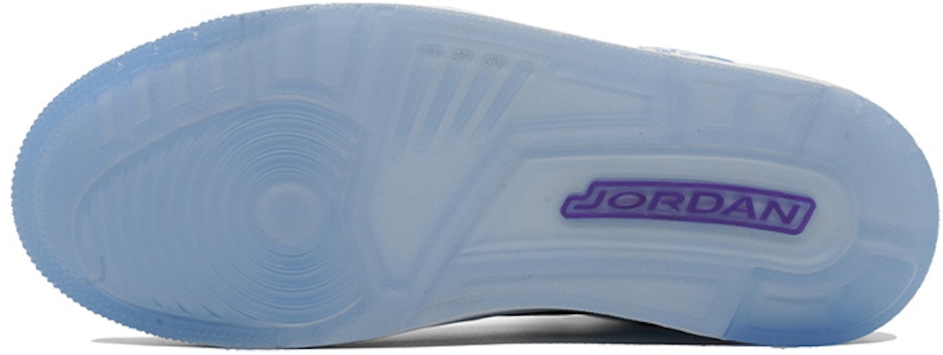 에어 조던 코트사이드 23 '흰검청룡' (Air Jordan 코트사이드 23 '흰검청룡') AR1002-104(Team16-女款青龙图腾) Details for 에어 조던 코트사이드 23 '흰검청룡' (Air Jordan 코트사이드 23 '흰검청룡') AR1002-104(Team16-女款青龙图腾)