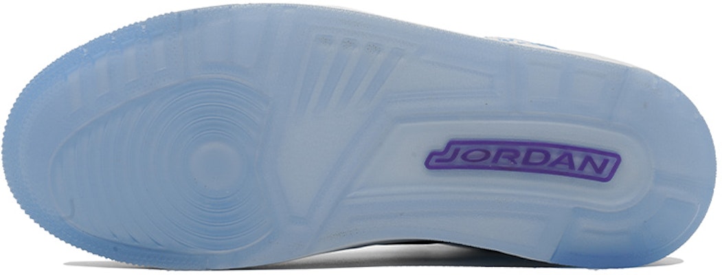 에어 조던 코트사이드 23 '백자흑룡' (커스텀) AR1000-104(Team16-男款中国紫龙图腾) Details for 에어 조던 코트사이드 23 '백자흑룡' (커스텀) AR1000-104(Team16-男款中国紫龙图腾)