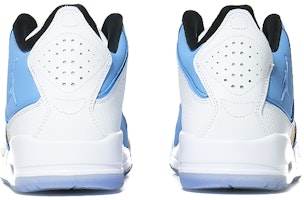 【客製化球鞋】 Jordan Courtside 23 愛情小狗 防滑耐磨減震 中筒 復古籃球鞋 GS 白藍 Purchase 【客製化球鞋】 Jordan Courtside 23 愛情小狗 防滑耐磨減震 中筒 復古籃球鞋 GS 白藍