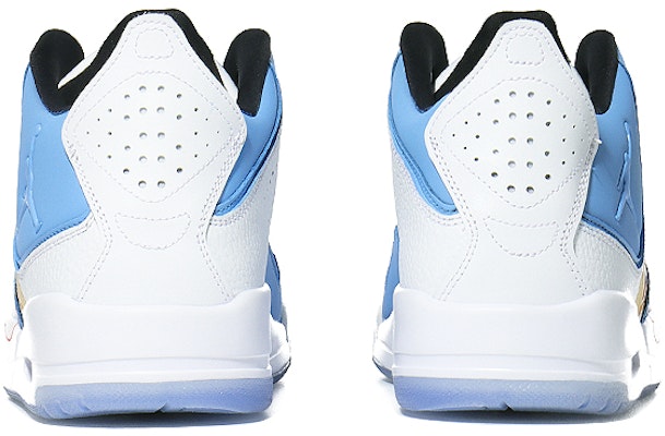 커스텀 에어 조던 코트사이드 23 '화이트 블루 - 러브 퍼피' AR1002-104(Team10-爱情小狗) Purchase 커스텀 에어 조던 코트사이드 23 '화이트 블루 - 러브 퍼피' AR1002-104(Team10-爱情小狗)