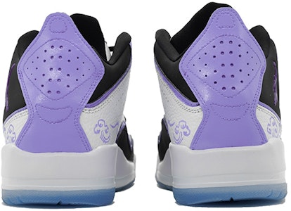 Zapatillas Personalizadas Air Jordan Courtside 23 'Dragón Púrpura Blanco' AR1002-104(Team16-女款紫龙图腾) Purchase Zapatillas Personalizadas Air Jordan Courtside 23 'Dragón Púrpura Blanco' AR1002-104(Team16-女款紫龙图腾)