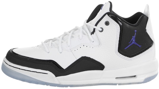 Zapatillas Personalizadas Air Jordan Courtside 23 'Dragón Púrpura Blanco' AR1002-104(Team16-女款紫龙图腾) Sizing Zapatillas Personalizadas Air Jordan Courtside 23 'Dragón Púrpura Blanco' AR1002-104(Team16-女款紫龙图腾)