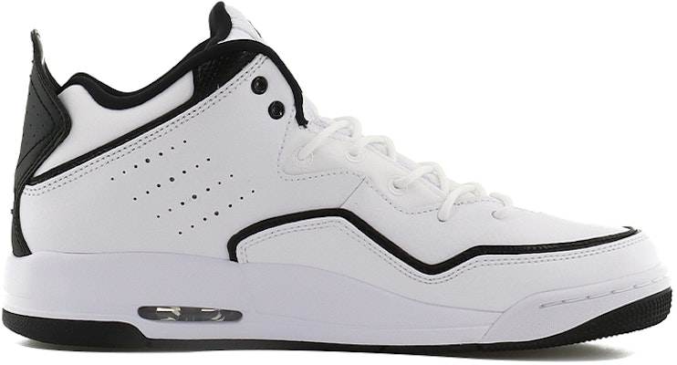 에어 조던 코트사이드 23 미드 '사쿠라 사무라이' (커스텀) AR1000-100(Team10-云裳百合QD) Order 에어 조던 코트사이드 23 미드 '사쿠라 사무라이' (커스텀) AR1000-100(Team10-云裳百合QD)