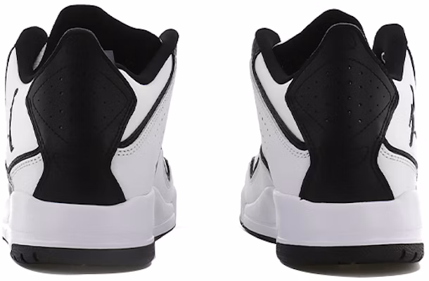 에어 조던 코트사이드 23 미드 '사쿠라 사무라이' (커스텀) AR1000-100(Team10-云裳百合QD) Purchase 에어 조던 코트사이드 23 미드 '사쿠라 사무라이' (커스텀) AR1000-100(Team10-云裳百合QD)