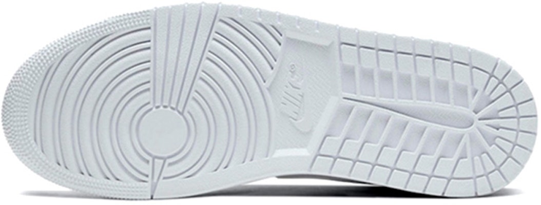 【カスタムシューズ】エアジョーダン1 ミッド ブルーブラック 'うちはサスケ - ナルト' 554724-130(TeamB-火影忍者佐助) Purchase 【カスタムシューズ】エアジョーダン1 ミッド ブルーブラック 'うちはサスケ - ナルト' 554724-130(TeamB-火影忍者佐助)