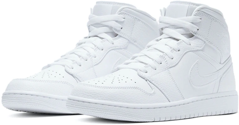 【カスタムシューズ】エアジョーダン1 ミッド ブルーブラック 'うちはサスケ - ナルト' 554724-130(TeamB-火影忍者佐助) Cheap 【カスタムシューズ】エアジョーダン1 ミッド ブルーブラック 'うちはサスケ - ナルト' 554724-130(TeamB-火影忍者佐助)