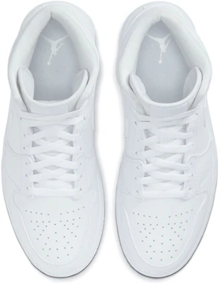 【カスタムシューズ】エアジョーダン1 ミッド ブルーブラック 'うちはサスケ - ナルト' 554724-130(TeamB-火影忍者佐助) 1