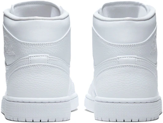 【カスタムシューズ】エアジョーダン1 ミッド ブルーブラック 'うちはサスケ - ナルト' 554724-130(TeamB-火影忍者佐助) 2