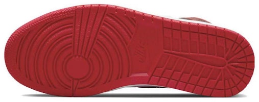 【定製球鞋】Jordan Air Jordan 1 high OG 野鶴製造 漫畫風 狼叔 塗鴉 防滑耐磨 高筒 復古籃球鞋 男女同款 灰白 Purchase 【定製球鞋】Jordan Air Jordan 1 high OG 野鶴製造 漫畫風 狼叔 塗鴉 防滑耐磨 高筒 復古籃球鞋 男女同款 灰白