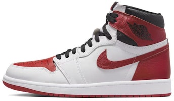【定製球鞋】Jordan Air Jordan 1 high OG 野鶴製造 漫畫風 狼叔 塗鴉 防滑耐磨 高筒 復古籃球鞋 男女同款 灰白 Details for 【定製球鞋】Jordan Air Jordan 1 high OG 野鶴製造 漫畫風 狼叔 塗鴉 防滑耐磨 高筒 復古籃球鞋 男女同款 灰白