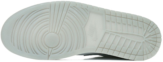 【訂製球鞋】 Jordan Air Jordan 1 塗鴉LEMON 藝術語言 減震防滑 低筒 復古籃球鞋 男女同款 翡翠綠 Details for 【訂製球鞋】 Jordan Air Jordan 1 塗鴉LEMON 藝術語言 減震防滑 低筒 復古籃球鞋 男女同款 翡翠綠