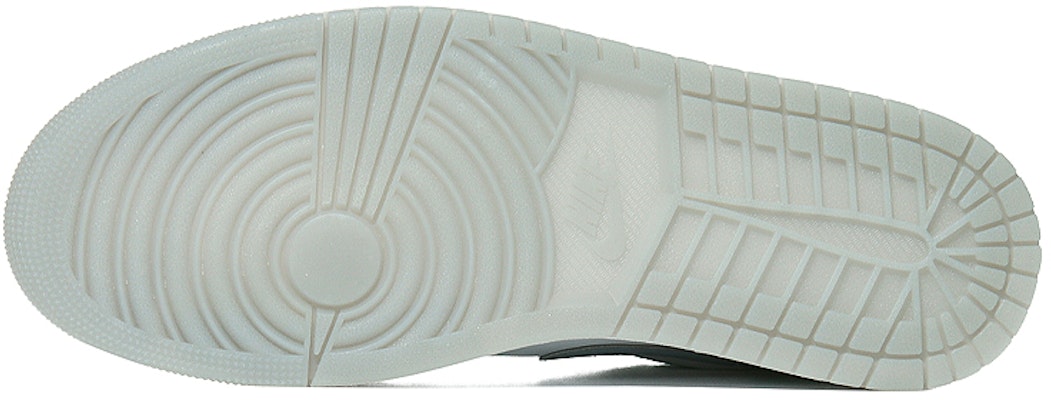 Zapatillas Personalizadas Air Jordan 1 Low "Grafiti Limón - Verde Abuela" DN3705-301(Team10-涂鸦LEMON) Details for Zapatillas Personalizadas Air Jordan 1 Low "Grafiti Limón - Verde Abuela" DN3705-301(Team10-涂鸦LEMON)