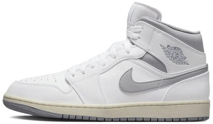 Zapatillas Personalizadas Air Jordan 1 Mid 'Anime Azul Blanco Gris' 554724-135(TeamR-男款神无) Purchase Zapatillas Personalizadas Air Jordan 1 Mid 'Anime Azul Blanco Gris' 554724-135(TeamR-男款神无)