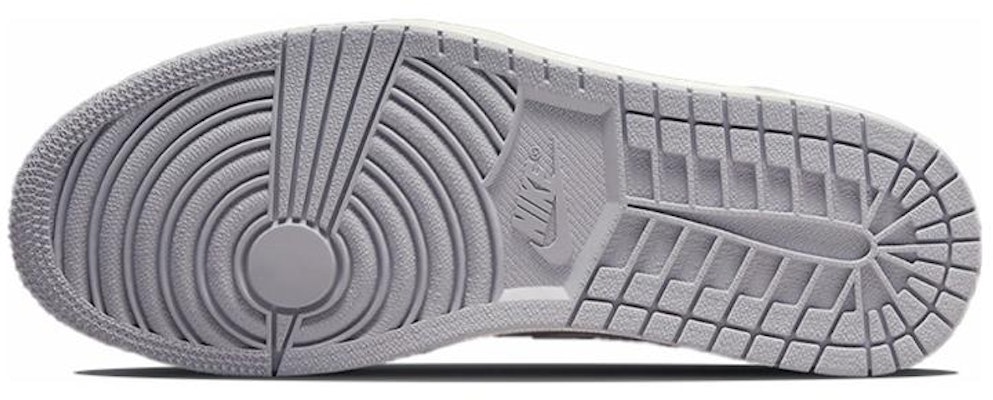 에어 조던 1 미드 커스텀 '화석 트리케라톱스' (80 characters) DM9652-100(TeamM-男款骸骨三角龙) Purchase 에어 조던 1 미드 커스텀 '화석 트리케라톱스' (80 characters) DM9652-100(TeamM-男款骸骨三角龙)