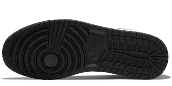 カスタム エアジョーダン1 レトロ OG "ダークデニム ダ・ヴィンチ" 555088-060(TeamM-男女同款暗夜S-BOX) Details for カスタム エアジョーダン1 レトロ OG "ダークデニム ダ・ヴィンチ" 555088-060(TeamM-男女同款暗夜S-BOX)