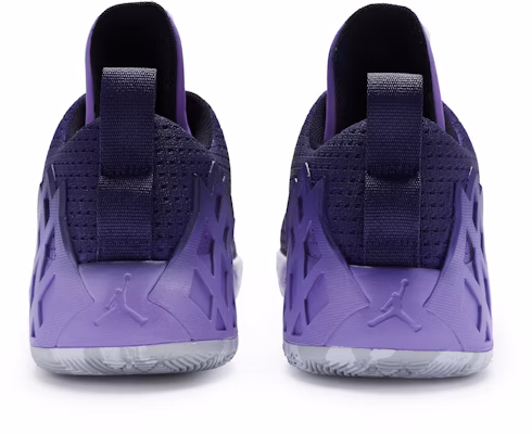 에어 조던 점프맨 다이아몬드 '콩코드 레드' (커스텀 슈즈) CI1209-101(Team80-男款恶魔紫) Shop 에어 조던 점프맨 다이아몬드 '콩코드 레드' (커스텀 슈즈) CI1209-101(Team80-男款恶魔紫)