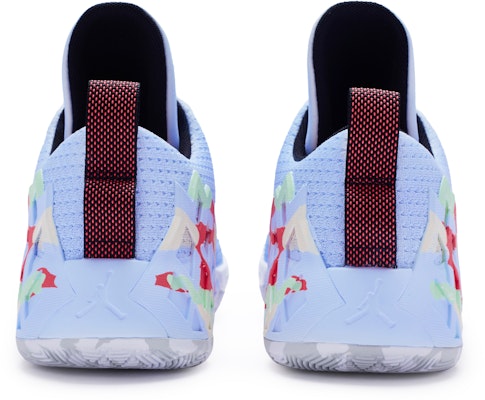 에어 조던 점프맨 다이아몬드 '팬텀 퍼플' 커스텀 슈즈 CI1209-101(Team80-男款幻影紫S-BOX) Shop 에어 조던 점프맨 다이아몬드 '팬텀 퍼플' 커스텀 슈즈 CI1209-101(Team80-男款幻影紫S-BOX)