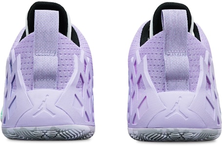 Jordan Jumpman Diamond Low "Macaron Azul Verde Morado" CI1209-101(TeamT-实战蓝绿紫渐变S-BOX) Purchase Jordan Jumpman Diamond Low "Macaron Azul Verde Morado" CI1209-101(TeamT-实战蓝绿紫渐变S-BOX)