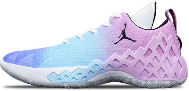 에어 조던 점프맨 다이아몬드 로우 "코튼캔디" CI1209-101(TeamT-实战棉花糖渐变S-BOX) Order 에어 조던 점프맨 다이아몬드 로우 "코튼캔디" CI1209-101(TeamT-实战棉花糖渐变S-BOX)