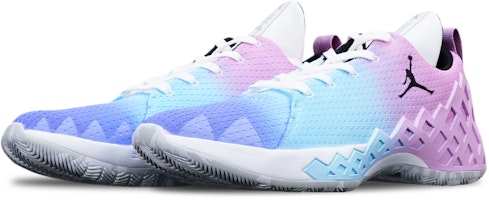 에어 조던 점프맨 다이아몬드 로우 "코튼캔디" CI1209-101(TeamT-实战棉花糖渐变S-BOX) Shop 에어 조던 점프맨 다이아몬드 로우 "코튼캔디" CI1209-101(TeamT-实战棉花糖渐变S-BOX)