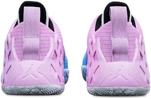 에어 조던 점프맨 다이아몬드 로우 "코튼캔디" CI1209-101(TeamT-实战棉花糖渐变S-BOX) Purchase 에어 조던 점프맨 다이아몬드 로우 "코튼캔디" CI1209-101(TeamT-实战棉花糖渐变S-BOX)