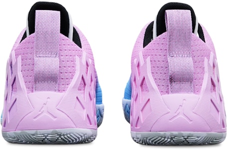 에어 조던 점프맨 다이아몬드 로우 "코튼캔디" CI1209-101(TeamT-实战棉花糖渐变S-BOX) Purchase 에어 조던 점프맨 다이아몬드 로우 "코튼캔디" CI1209-101(TeamT-实战棉花糖渐变S-BOX)