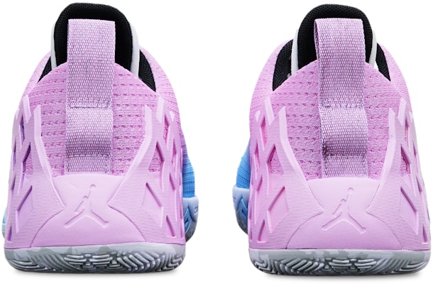 에어 조던 점프맨 다이아몬드 로우 "코튼캔디" CI1209-101(TeamT-实战棉花糖渐变S-BOX) Purchase 에어 조던 점프맨 다이아몬드 로우 "코튼캔디" CI1209-101(TeamT-实战棉花糖渐变S-BOX)